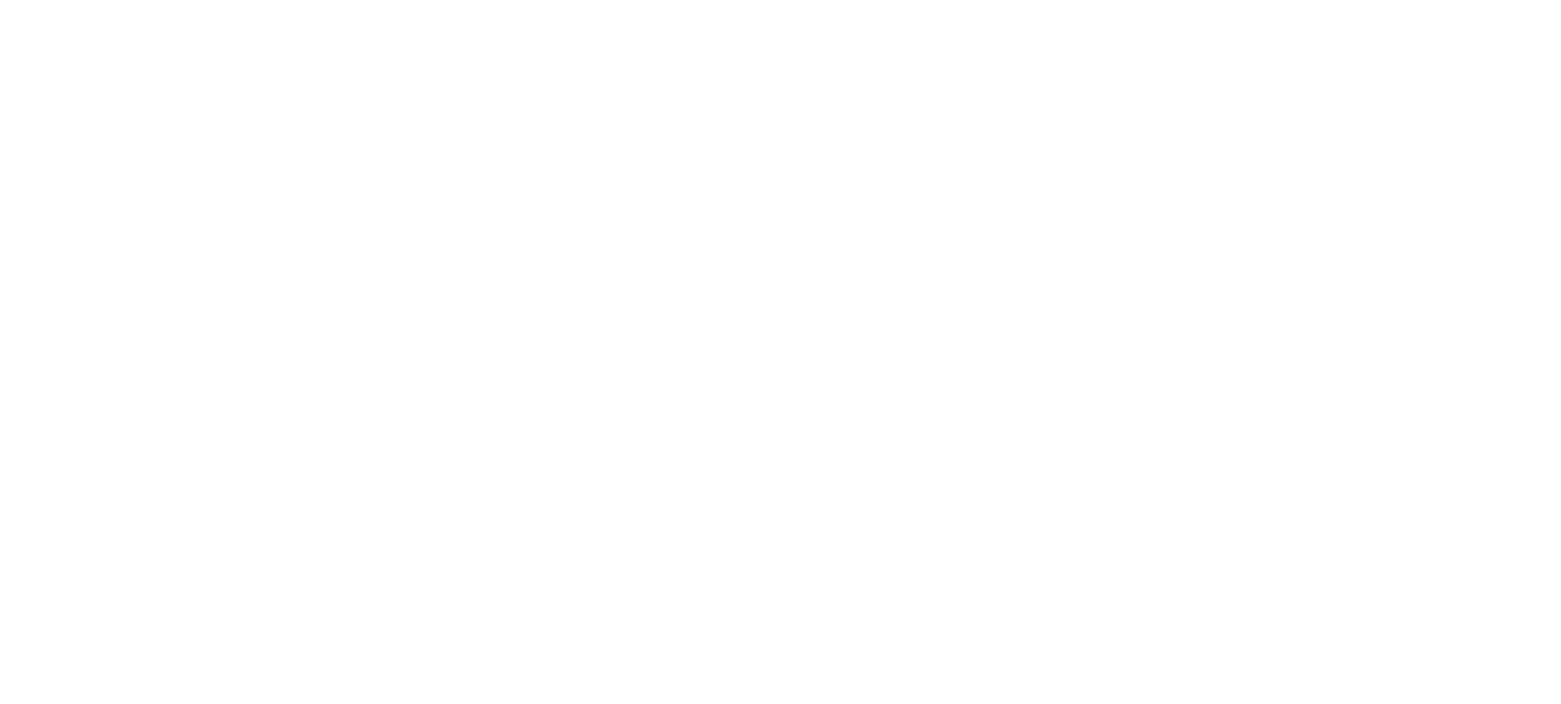 meet-mondial-header-w