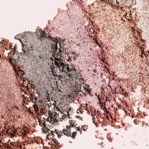 eyshadow-powders-colors-mondial-cosmetics-1