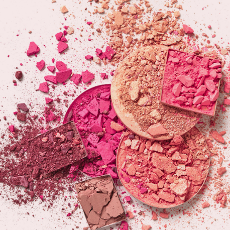 blush-powder-face-mondial-cosmetics