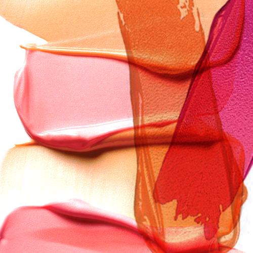 liquids-lipstick-lips-mondial-cosmetics-sq