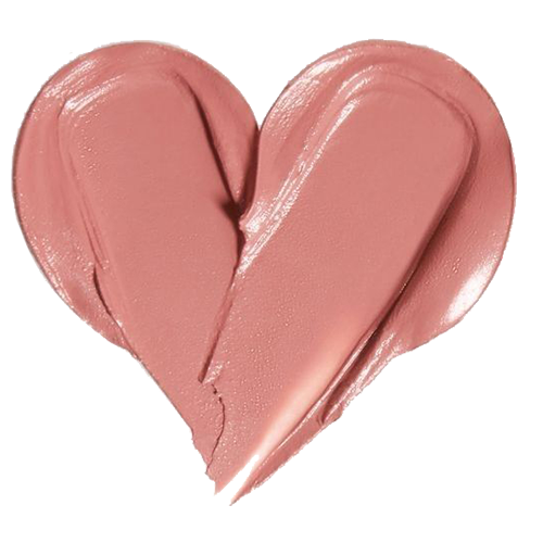 lipstick-hearth-pink-mondial-cosmetics