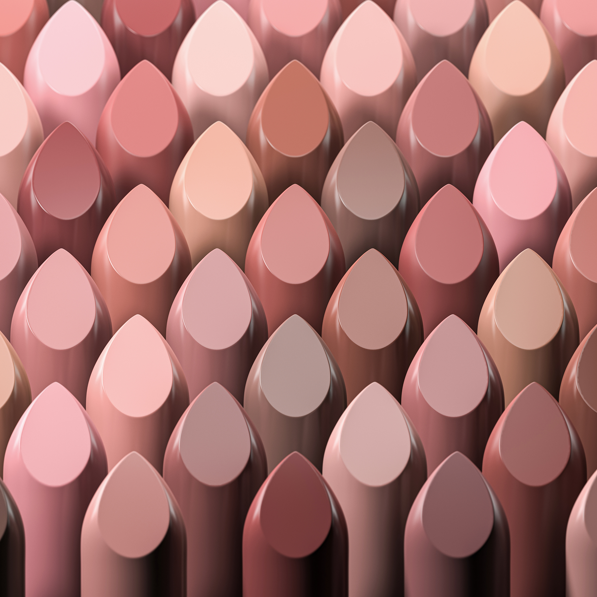 lipstick-various-colors-pattern-1-mondial-cosmetics