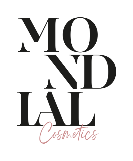 Mondial-Cosmetics-logo